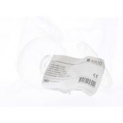 Ardo Optiflow Massageeinsatz 26mm