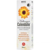 Calendulin natur Ringelblumensalbe