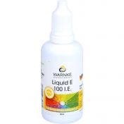 Liquid E 100 I.E