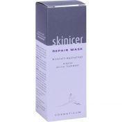 Skinicer Repair Mask