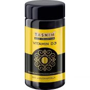 Vitamin D3