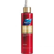 PHYTOMILLESIME KONZENTRAT