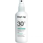 Daylong Gel-Spray SPF 30