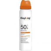 Daylong Aerosol SPF 50+