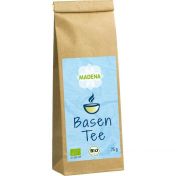 BasenCitrate Pur Basentee