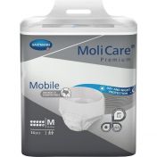 MoliCare Premium Mobile 10 Tropfen Gr. M