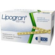 Lipogran