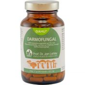 DARMOFUNGAL