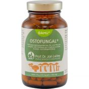 OSTOFUNGAL