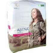 ABENA LIGHT SUPER 4 EINLAGE