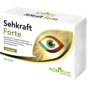 Sehkraft Forte