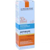 Roche-Posay Anthelios Ultra Creme LSF50+