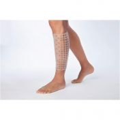 YATHAN SCHIENBEINPOLSTER VERBAND Gr. XS