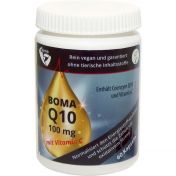 BOMA Q10 - 100 mg