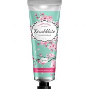 Pharmaverde Kirschblüte Handcreme