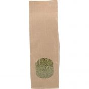 Bärlappkraut geschnitten