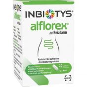 Alflorex INBIOTYS