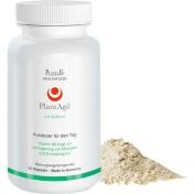 PlantAgil mit Griffonia