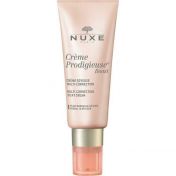 NUXE Creme Prod Boost Seidige Creme