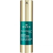 NUXE Nuxuriance Ultra Augen- & Lippenkonturenpfl
