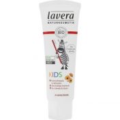 lavera Zahncreme Kids dt