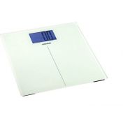 visomat BW 150 Körperwaage