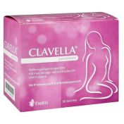 CLAVELLA premium