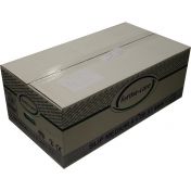 Windelhose forma-care medium