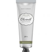 Pharmaverde Olivenöl Handcreme