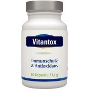 Vitantox