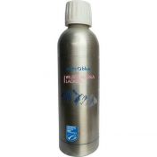 Arctic Blue MSC zertifiz. wildes Alaska-Lachsöl