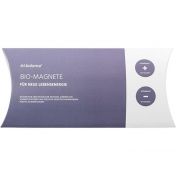 tri.balance BIO-Magnete im Etui