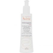 AVENE Antirougeurs CLEAN Beruhig. Reinigungsmilch