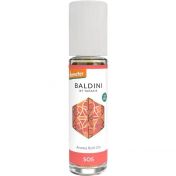 Baldini Roll-on SOS Bio