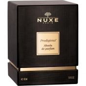 NUXE Prodigieux Absolu de Parfum
