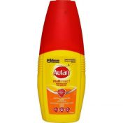 Autan Multi Insect Pumpspray