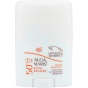 ALGA MARIS SONNENSCHUTZ STICK FEST BIO LSF 50+