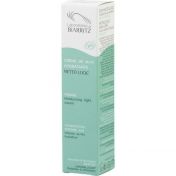METEOLOGIC CELL RENEWAL NACHTCREME PFLEGE BIO