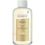 MONOI PFLEGEOEL KOKONUSS BIO HAAROEL KOERPEROEL