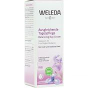 WELEDA Iris Ausgleichende Tagespflege