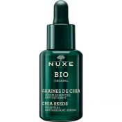 NUXE Bio Antioxidatives Serum