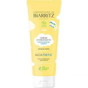 ALGANATIS Feuchtigkeitscreme BIO LDB