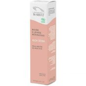 ALGA CICOSA Reparierender Lippen-Balsam BIO LDB