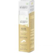 OCEANE Milch Balsam BIO LDB