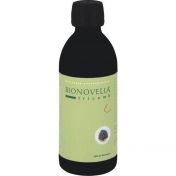 BIONOVELIA tricomb C