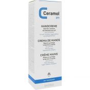 Ceramol Handcreme