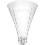 LANSINOH Primo-Lacto Ausstreichtrichter ENFit