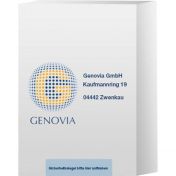 Marcumar Warfarin Vertraeglichkeit V Kit+LAW