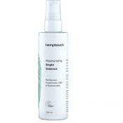 Hemptouch - Feuchtigkeitsspendende CBD Essenz