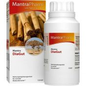 Mantra DiaGut